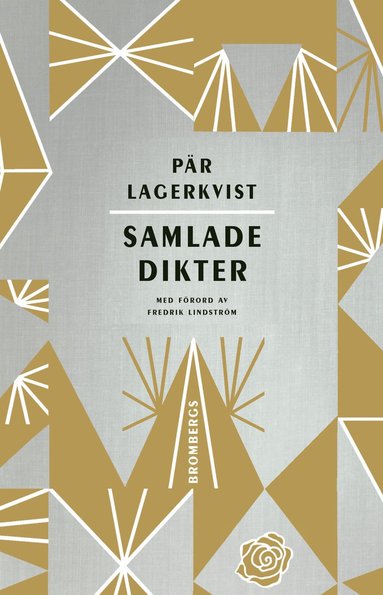 Samlade dikter (pocket)