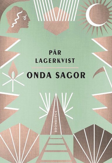 Onda sagor (hftad)