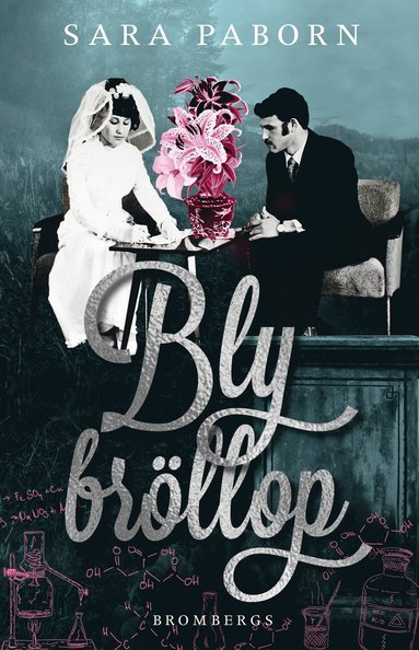 Blybrllop