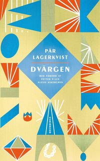 Dvärgen
