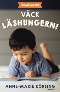 Vck lshungern! (e-bok)