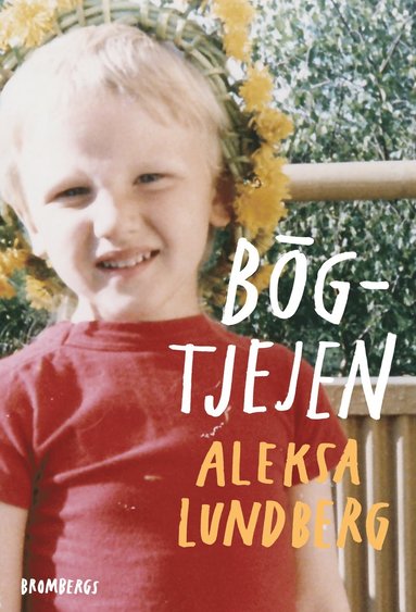 B�gtjejen (pocket)