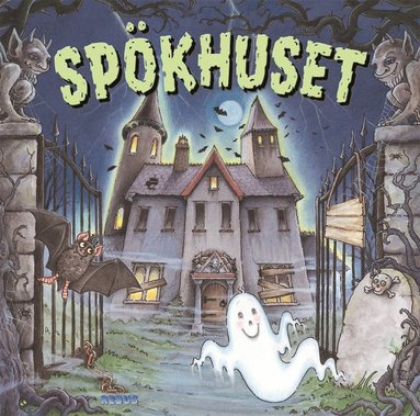 sp-khuset-nicola-baxter-bok-9789173397667-bokus