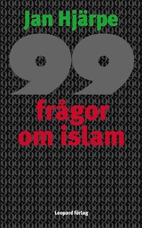99 frgor om Islam (e-bok)