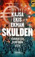 Skulden : eurokrisen sedd fr�n Aten
