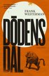 Dödens dal