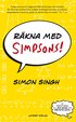 R�kna med Simpsons