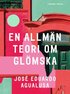 En allmän teori om glömska