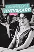 Grnslst knivskarp : en bok om Eva Moberg