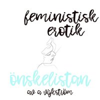 nskelistan - Feministisk erotik (ljudbok)