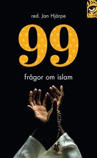 Skopia.it 99 frågor om islam Image