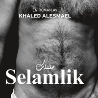 Selamlik