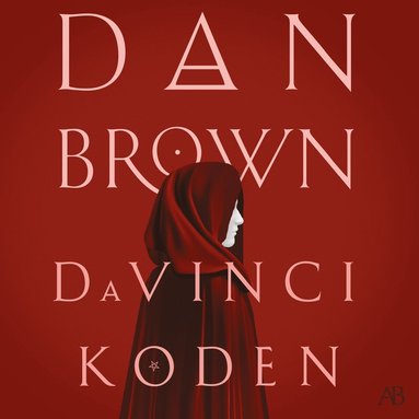 Da Vinci-koden (ljudbok)