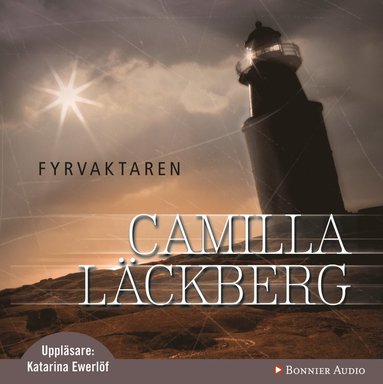 Fyrvaktaren (pocket)