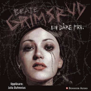 En dre fri