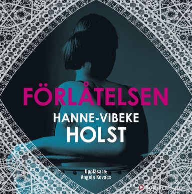 Frltelsen (ljudbok)