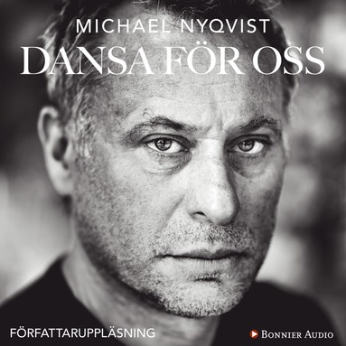 Dansa fr oss (pocket)