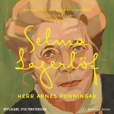 Herr Arnes penningar (pocket)
