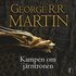 Game of thrones - Kampen om Järntronen