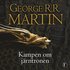 Game of thrones - Kampen om Jrntronen