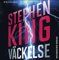 Vckelse