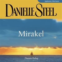 Mirakel (ljudbok)
