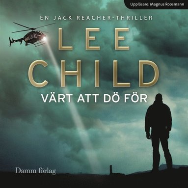 Vrt att d fr (ljudbok)