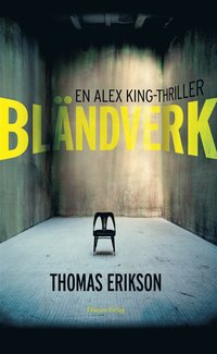 Bländverk (e-bok)