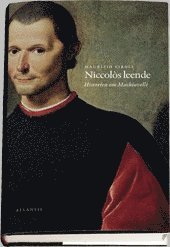 Niccolòs leende : historien om Machiavelli (pocket)