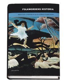 19-asr multfilm pornografiyasi