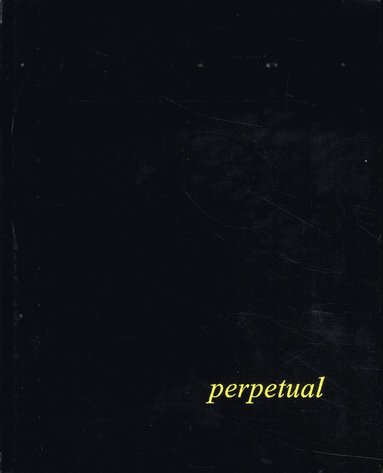 Perpetual (hftad)