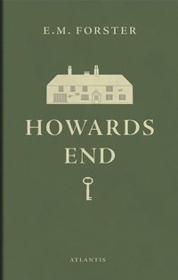 Howards End (pocket)