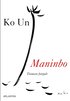 Maninbo : tiotusen fotspår