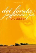 Det frsta jag tnker p (pocket)