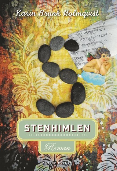 Stenhimlen (pocket)