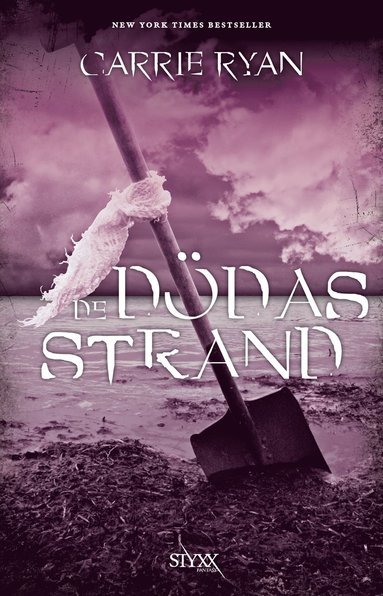 De ddas strand (pocket)