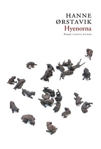 Hyenorna (hftad)