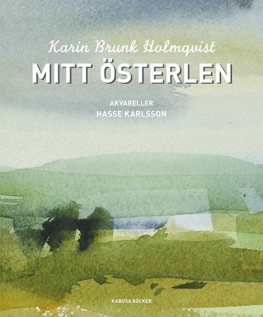 Mitt sterlen (inbunden)