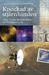 Knockad av stj�rnhimlen: Fr�n Tycho Brahes blick till Voyagers resa