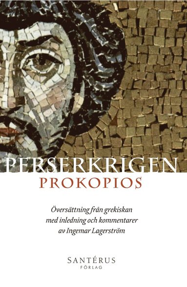 Perserkrigen (hftad)