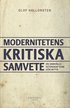 Modernitetens kritiska samvete : en samhllsvetenskap som gr nytta