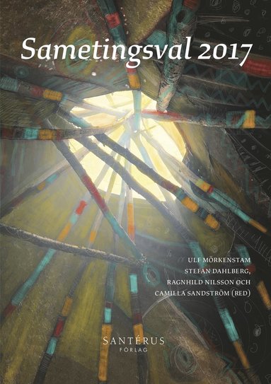 Sametingsval 2017 (hftad)