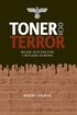 Toner och terror : musik och politik i Hitlers Europa