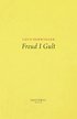 Freud i Gult