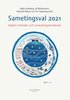 Sametingsval 2021: Stabila mnster och utvecklingstendenser
