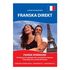 Franska Direkt