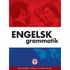 Engelsk Grammatik