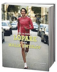 Bli en b�ttre l�pare med Malin Ewerl�f (kartonnage)