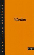V�rden (pocket)
