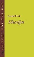 Sökarljus (pocket)